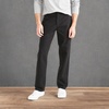 image:imageDockers Mens Classic Fit Perfect Chino PantMineral Black