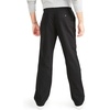 image:imageDockers Mens Classic Fit Perfect Chino PantMineral Black Stretch