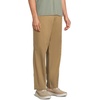 image:imageDockers Mens Classic Fit Perfect Chino PantNew British Khaki