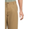 image:imageDockers Mens Classic Fit Perfect Chino PantNew British Khaki