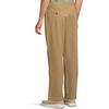 image:imageDockers Mens Classic Fit Perfect Chino PantNew British Khaki Stretch