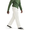 image:imageDockers Mens Classic Fit Perfect Chino PantPorcelain Khaki