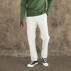 image:imageDockers Mens Classic Fit Perfect Chino PantPorcelain Khaki Non Stretch