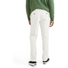 image:imageDockers Mens Classic Fit Perfect Chino PantPorcelain Khaki Non Stretch