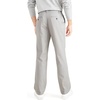 image:imageDockers Mens Classic Fit Perfect Chino PantSea Cliff