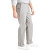 image:imageDockers Mens Classic Fit Perfect Chino PantSea Cliff Stretch