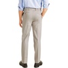 image:imageDockers Mens Classic Fit Signature Khaki Lux Cotton Stretch PantsCloud