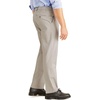 image:imageDockers Mens Classic Fit Signature Khaki Lux Cotton Stretch PantsCloud