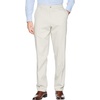 image:imageDockers Mens Classic Fit Signature Khaki Lux Cotton Stretch PantsCloud Stretch