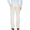 image:imageDockers Mens Classic Fit Signature Khaki Lux Cotton Stretch PantsCloud Stretch