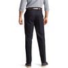 image:imageDockers Mens Classic Fit Signature Khaki Lux Cotton Stretch PantsDockers Navy