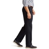 image:imageDockers Mens Classic Fit Signature Khaki Lux Cotton Stretch PantsDockers Navy