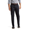 image:imageDockers Mens Classic Fit Signature Khaki Lux Cotton Stretch PantsDockers Navy
