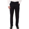 image:imageDockers Mens Classic Fit Signature Khaki Lux Cotton Stretch PantsDockers Navy Stretch
