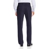 image:imageDockers Mens Classic Fit Signature Khaki Lux Cotton Stretch PantsDockers Navy Stretch
