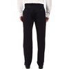 image:imageDockers Mens Classic Fit Signature Khaki Lux Cotton Stretch PantsDockers Navy Stretch