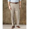 image:imageDockers Mens Classic Fit Signature Khaki Lux Cotton Stretch PantsTimberwolf