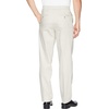 image:imageDockers Mens Classic Fit Signature Lux Cotton Stretch PantsPleated Regular and Big amp TallCloud