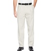 image:imageDockers Mens Classic Fit Signature Lux Cotton Stretch PantsPleated Regular and Big amp TallCloud