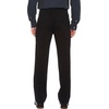 image:imageDockers Mens Classic Fit Workday Khaki Smart 360 FLEX Pants Standard and Big amp TallBlack