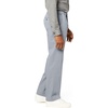 image:imageDockers Mens Classic Fit Workday Khaki Smart 360 FLEX Pants Standard and Big amp TallBurma Grey
