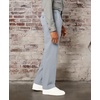 image:imageDockers Mens Classic Fit Workday Khaki Smart 360 FLEX Pants Standard and Big amp TallBurma Grey Stretch