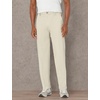 image:imageDockers Mens Classic Fit Workday Khaki Smart 360 FLEX Pants Standard and Big amp TallSafari Beige Stretch