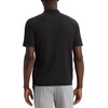 image:imageDockers Mens Dockers Mens Go Polo Regular FitBeautiful Black