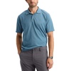 image:imageDockers Mens Dockers Mens Go Polo Regular FitBluestone