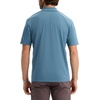 image:imageDockers Mens Dockers Mens Go Polo Regular FitBluestone