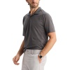 image:imageDockers Mens Dockers Mens Go Polo Regular FitBoulevard