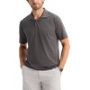 image:imageDockers Mens Dockers Mens Go Polo Regular FitBoulevard