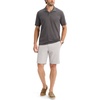 image:imageDockers Mens Dockers Mens Go Polo Regular FitBoulevard