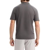 image:imageDockers Mens Dockers Mens Go Polo Regular FitBoulevard