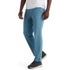 image:imageDockers Mens Dockers Mens Go Polo Regular FitLucent White