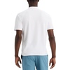 image:imageDockers Mens Dockers Mens Go Polo Regular FitLucent White