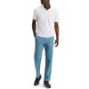 image:imageDockers Mens Dockers Mens Go Polo Regular FitLucent White