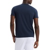 image:imageDockers Mens Dockers Mens Go Polo Regular FitNavy Blazer