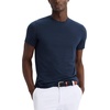 image:imageDockers Mens Dockers Mens Go Polo Regular FitNavy Blazer