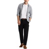 image:imageDockers Mens Dockers Mens Utility Cargo Pant Straight FitBeautiful Black