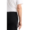 image:imageDockers Mens Dockers Mens Utility Cargo Pant Straight FitBeautiful Black