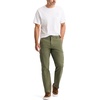 image:imageDockers Mens Dockers Mens Utility Cargo Pant Straight FitCamo