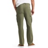 image:imageDockers Mens Dockers Mens Utility Cargo Pant Straight FitCamo