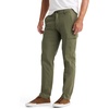 image:imageDockers Mens Dockers Mens Utility Cargo Pant Straight FitCamo