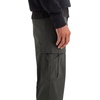 image:imageDockers Mens Dockers Mens Utility Cargo Pant Straight FitChimera Stretch