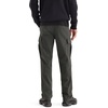 image:imageDockers Mens Dockers Mens Utility Cargo Pant Straight FitChimera Stretch