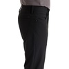 image:imageDockers Mens Go Airweave 5Pocket Straight FitBeautiful Black
