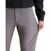 image:imageDockers Mens Go Airweave 5Pocket Straight FitBoulevard