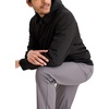 image:imageDockers Mens Go Airweave 5Pocket Straight FitBoulevard