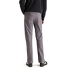 image:imageDockers Mens Go Airweave 5Pocket Straight FitBoulevard Stretch